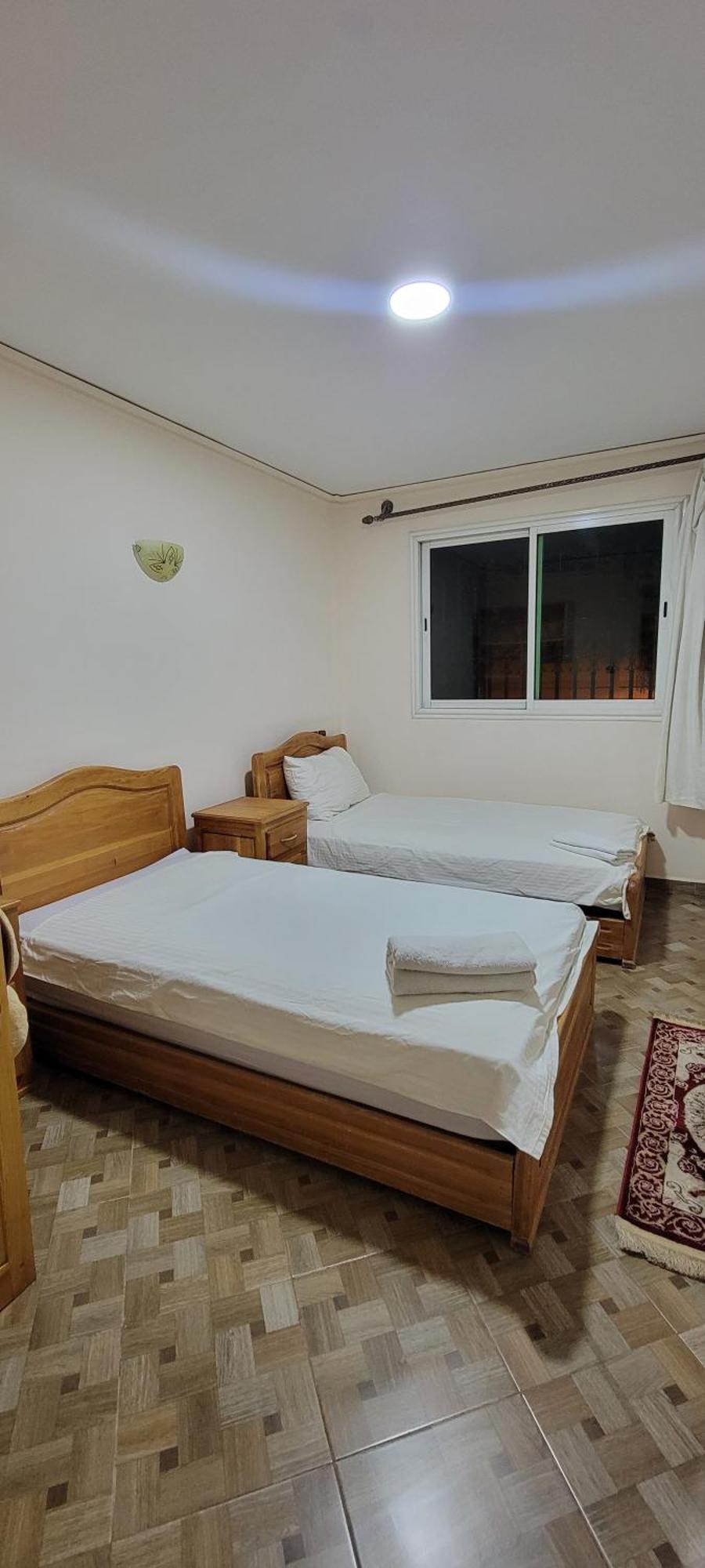 Residence Imlil ورزازات المظهر الخارجي الصورة